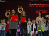 dsc_0867-large