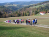 dsc_0073-large